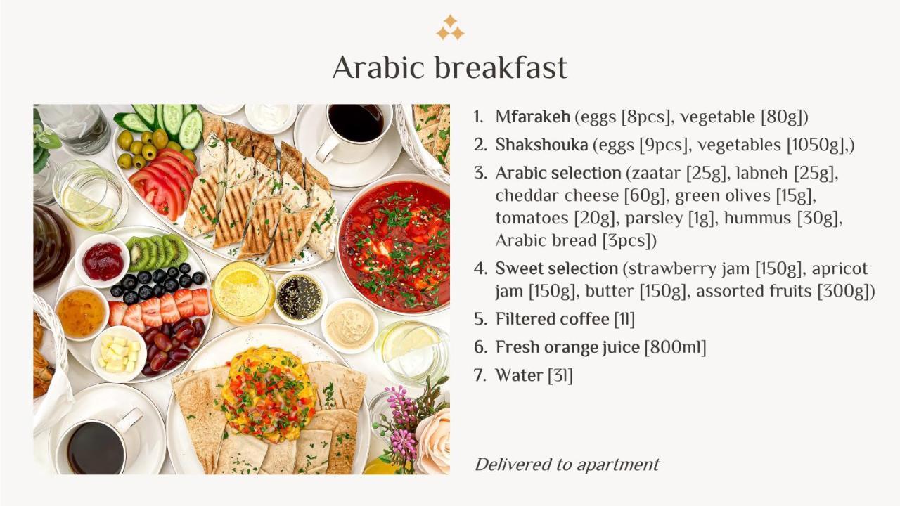 Elite Royal Apartment - Full Burj Khalifa & Fountain View - Premier - 2 Bedrooms & 1 Open Bedroom Without Partition Ντουμπάι Εξωτερικό φωτογραφία