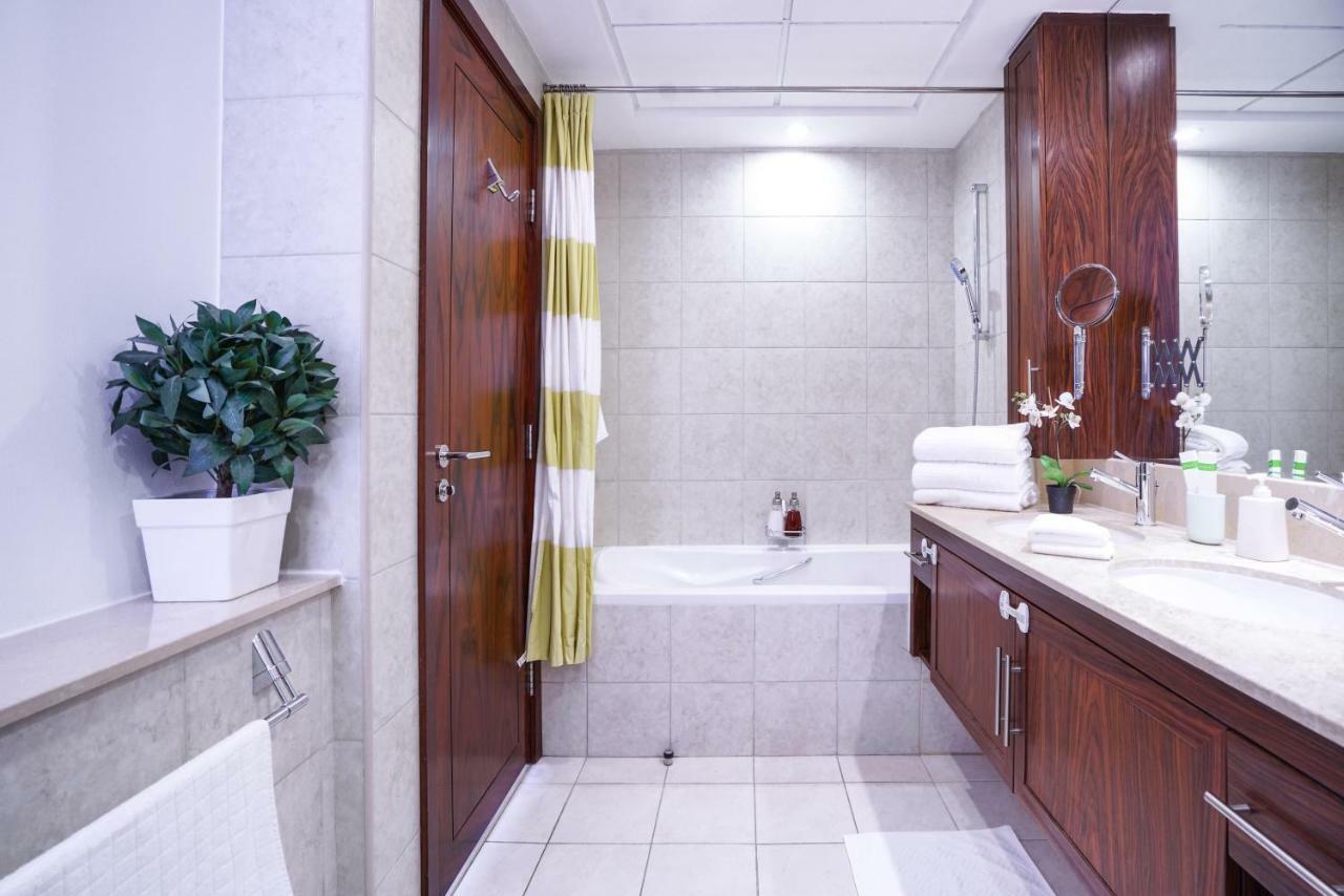 Elite Royal Apartment - Full Burj Khalifa & Fountain View - Premier - 2 Bedrooms & 1 Open Bedroom Without Partition Ντουμπάι Εξωτερικό φωτογραφία