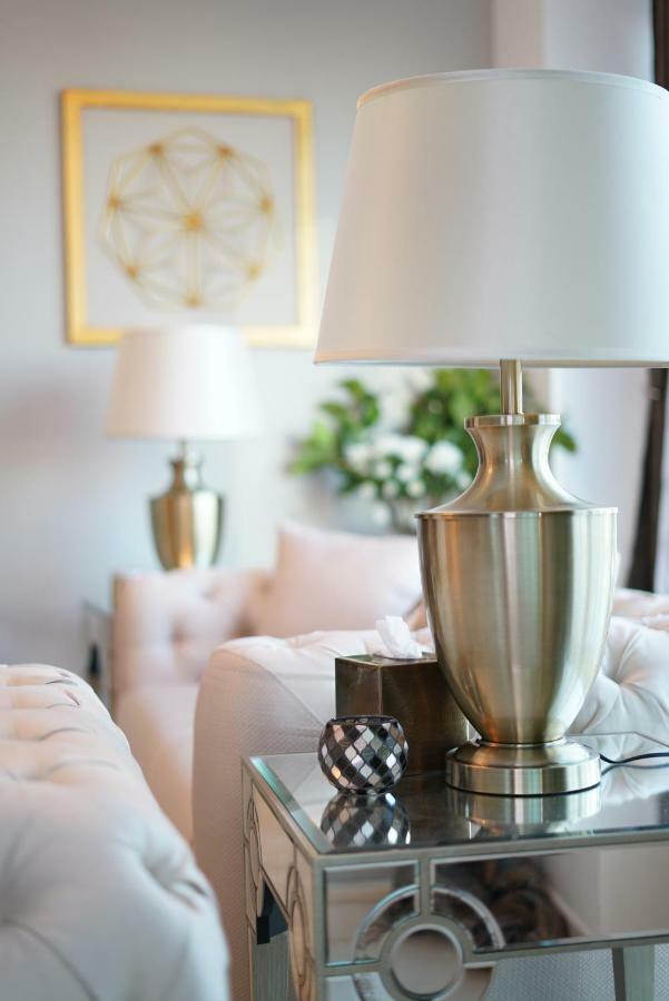 Elite Royal Apartment - Full Burj Khalifa & Fountain View - Premier - 2 Bedrooms & 1 Open Bedroom Without Partition Ντουμπάι Εξωτερικό φωτογραφία
